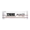 BARRITAS ENERGÉTICAS 226ERS NEO BAR PROTEINE