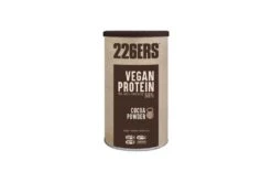BATIDO 226ERS VEGAN PROTEIN