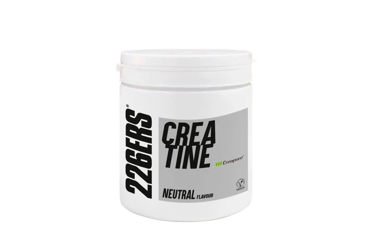 BEBIDA 226ERS CREATINE NEUTRAL