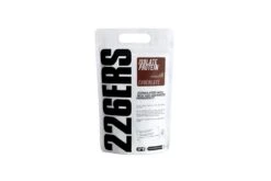 BEBIDA 226ERS ISOLATE PROTEIN DRINK