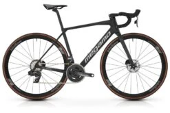 BICICLETA CARRETERA MEGAMO RAISE AXS 07 2023