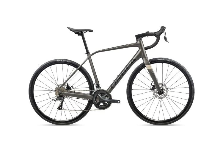BICICLETA CARRETERA ORBEA AVANT H60-D 2022