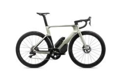 BICICLETA CARRETERA ORBEA ORCA AERO M10ILTD 2022