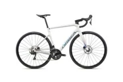 BICICLETA CARRETERA ORBEA ORCA M30 2022