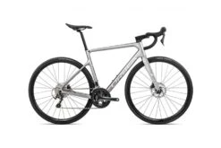 BICICLETA CARRETERA ORBEA ORCA M40 2023