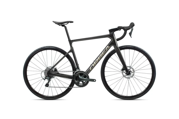 BICICLETA CARRETERA ORBEA ORCA M40 2022
