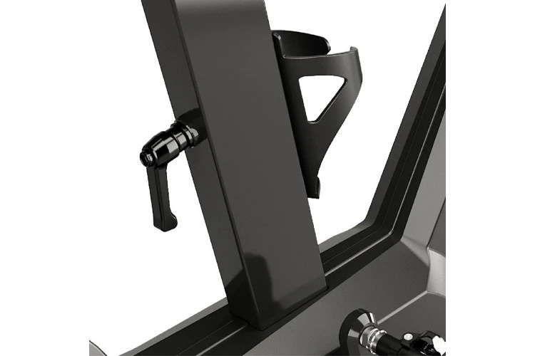 BICICLETA DE ENTRENAMIENTO INTELIGENTE ZYCLE SMART ZBIKE - Imagen 5