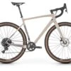 BICICLETA GRAVEL MEGAMO WEST 10 2023