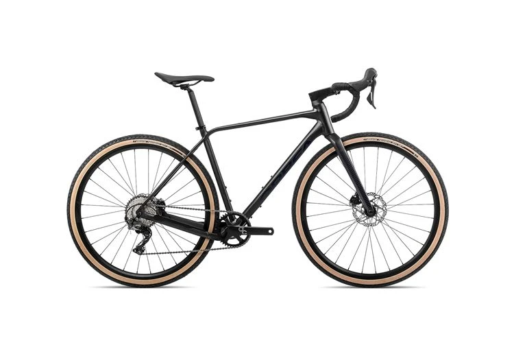 BICICLETA GRAVEL ORBEA TERRA H30 1X 2022