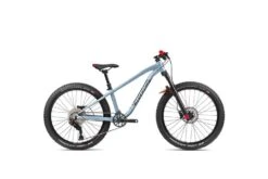 BICICLETA INFANTIL ORBEA LAUFEY 24 H10 2022
