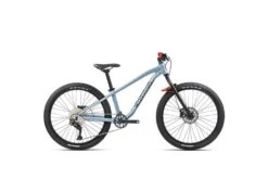 BICICLETA INFANTIL ORBEA LAUFEY 24 H30 2022