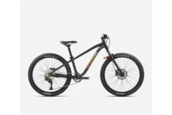 BICICLETA INFANTIL ORBEA LAUFEY 24 H30 2023