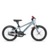 BICICLETA INFANTIL ORBEA MX 16 2022