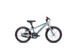 BICICLETA INFANTIL ORBEA MX 16 2022