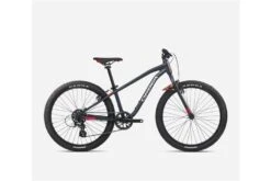 BICICLETA INFANTIL ORBEA MX 24 DIRT 2023