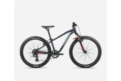 BICICLETA INFANTIL ORBEA MX 24 XC 2023
