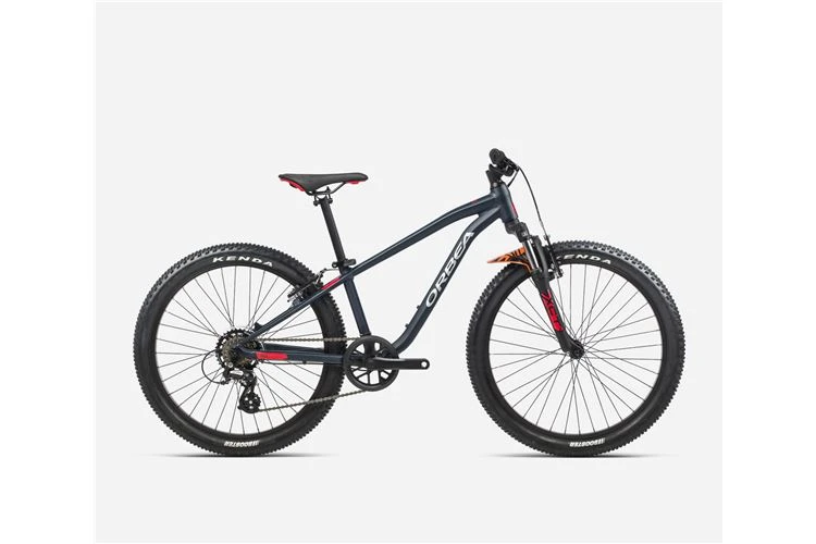 BICICLETA INFANTIL ORBEA MX 24 XC 2023