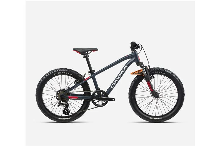 BICICLETA INFANTIL ORBEA MX 20 XC 2023