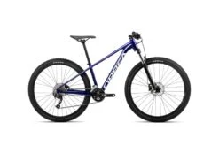 BICICLETA INFANTIL ORBEA ONNA 40 JUNIOR 27 XS 2022
