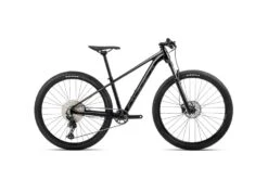 BICICLETA INFANTIL ORBEA ONNA 10 JUNIOR 27 XS 2022