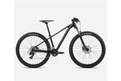 BICICLETA INFANTIL ORBEA ONNA 27 XS JUNIOR 50 2023