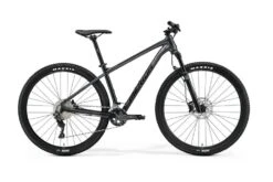 BICICLETA MONTAÑA MERIDA BIG NINE 500 ES 2023