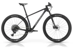 BICICLETA MONTAÑA RÍGIDA MEGAMO FACTORY 15 2022