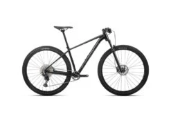 BICICLETA MONTAÑA RÍGIDA ORBEA ONNA 10 27 2022