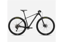 BICICLETA MONTAÑA RÍGIDA ORBEA ONNA 29 20 2023