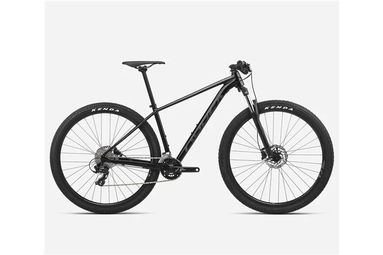 BICICLETA MONTAÑA RÍGIDA ORBEA ONNA 29 50 2023