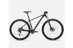 BICICLETA MONTAÑA RÍGIDA ORBEA ONNA 29 40 2023