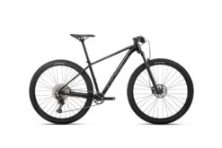 BICICLETA MONTAÑA RÍGIDA ORBEA ONNA 10 29 2022