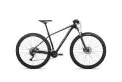 BICICLETA MONTAÑA RÍGIDA ORBEA ONNA 30 27 2022