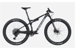 BICICLETA MONTAÑA XC LAPIERRE XR 9.9 2022