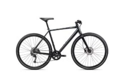 BICICLETA URBANA ORBEA CARPE 20 2022