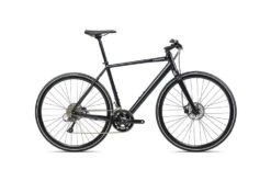 BICICLETA URBANA ORBEA VECTOR 30 2022