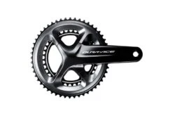 BIELAS SHIMANO DURA-ACE R9100 11V