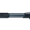 BOMBA BBB WINDRUSH S BMP-55 ALUM. (7 BAR/100 PSI)
