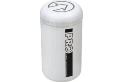 BOTE PORTA HERRAMIENTAS PRO 750CC BLANCO