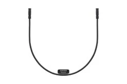 CABLE ELECTRICO SHIMANO DI-2 EW-SD50