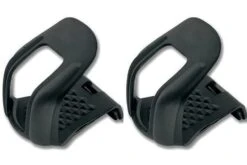 Shimano CALAPIES CHRISTOPHE SIN CORREA MTB