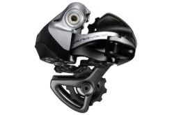 CAMBIO TRASERO SHIMANO DURA-ACE 9070 DI-2 11V