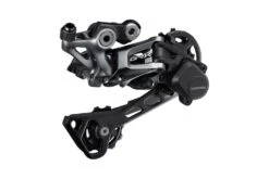 CAMBIO TRASERO SHIMANO GRX 812 11V