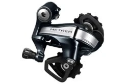 CAMBIO TRASERO SHIMANO METREA U5000 11V