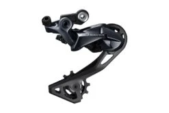 CAMBIO TRASERO SHIMANO ULTEGRA R8000 11V