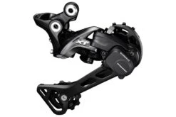CAMBIO TRASERO SHIMANO XT M8000 11V