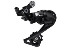 CAMBIO TRASRO SHIMANO 105 R7000 11V