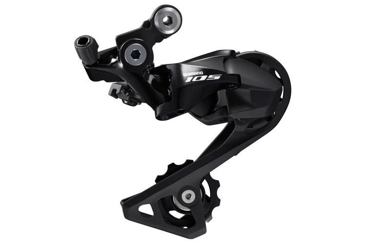 CAMBIO TRASRO SHIMANO 105 R7000 11V