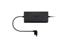 Shimano Cargador Batería STEPS Para BM-E6000/E6010/E8000