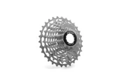 CASSETTE CLASSIFIED 11 VELOCIDADES